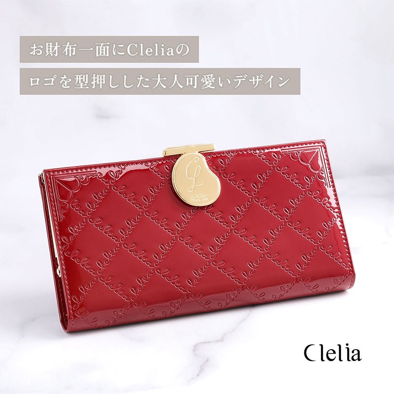 �ڿ���ȯ����ۥ���२�ʥ����󥰥�����å�