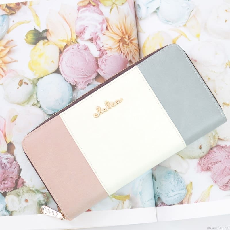 �ȥꥳ�����륹��०����å�