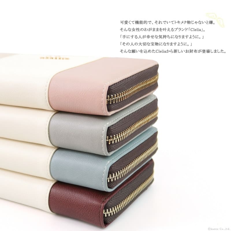 �ȥꥳ�����륹��०����å�