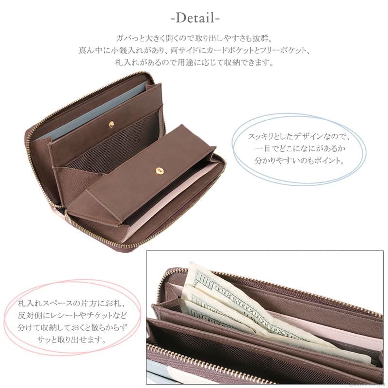 �ȥꥳ�����륹��०����å�