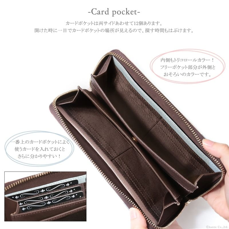 �ȥꥳ�����륹��०����å�