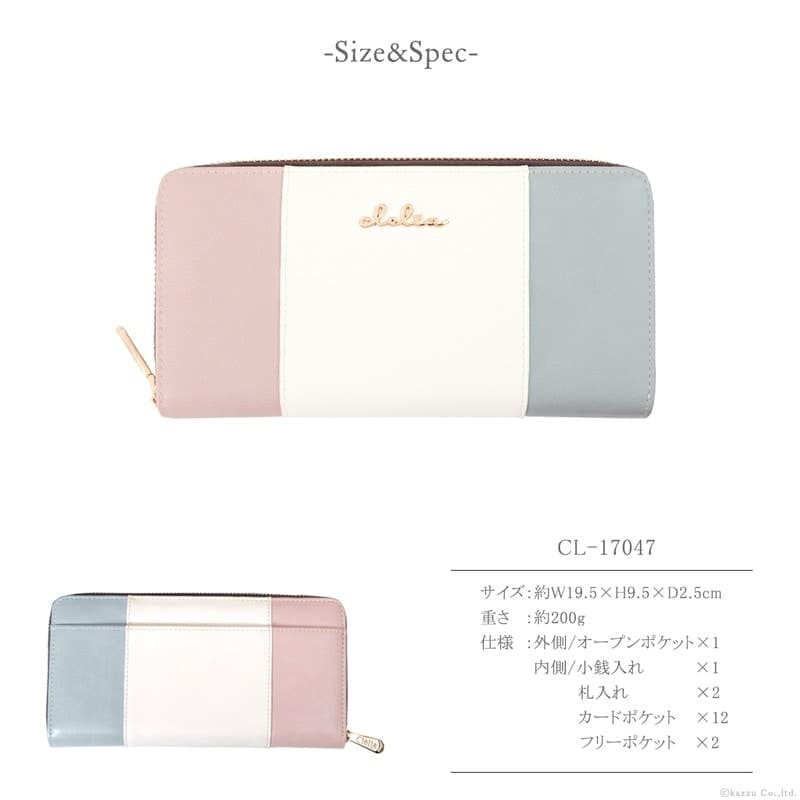 �ȥꥳ�����륹��०����å�