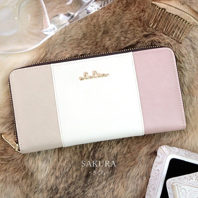 �ȥꥳ�����륹��०����å�