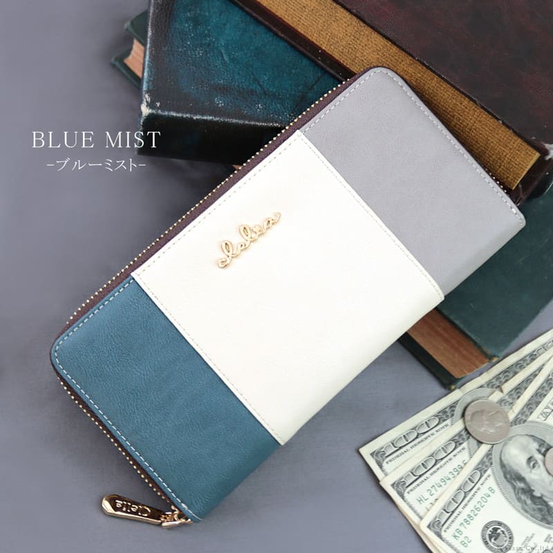 �ȥꥳ�����륹��०����å�