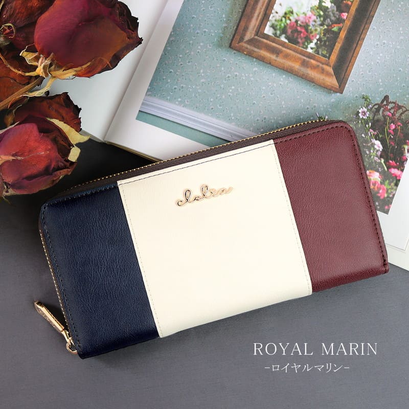 �ȥꥳ�����륹��०����å�