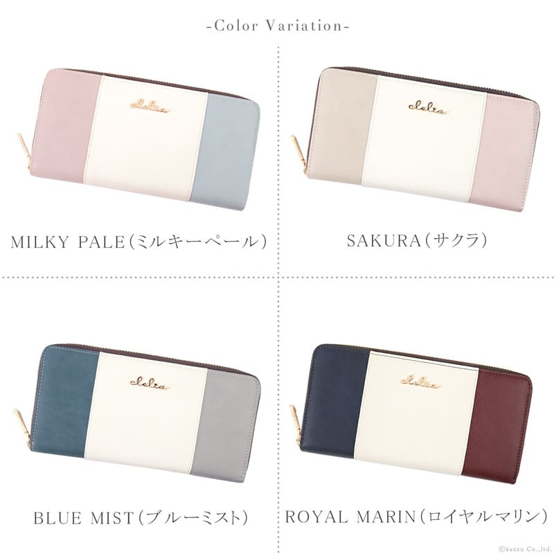 �ȥꥳ�����륹��०����å�