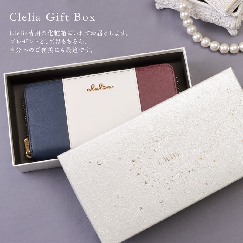 �ȥꥳ�����륹��०����å�