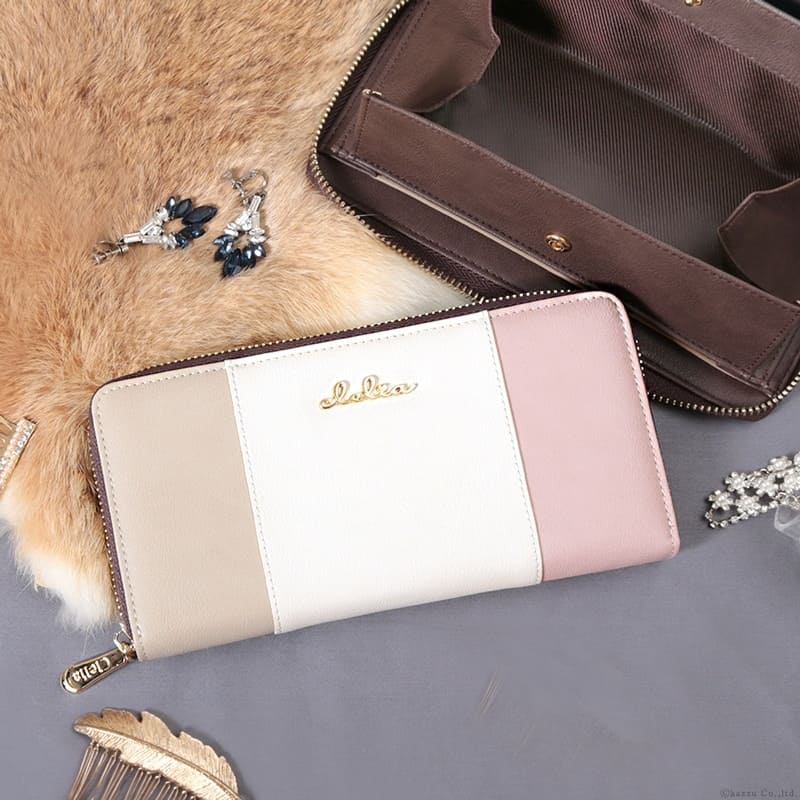 �ȥꥳ�����륹��०����å�