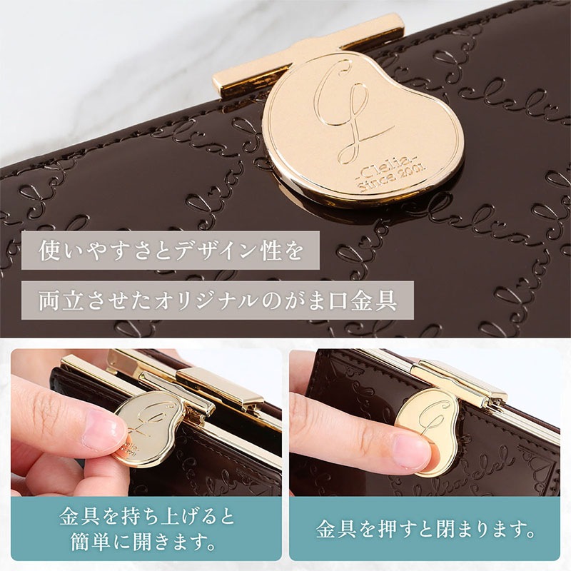 �ڿ���ȯ����ۥ��ʥ��ߥ˥�����å�