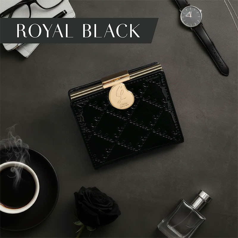 �ڿ���ȯ����ۥ��ʥ��ߥ˥�����å�