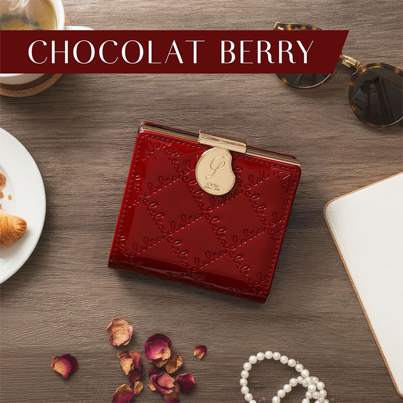 �ڿ���ȯ����ۥ��ʥ��ߥ˥�����å�