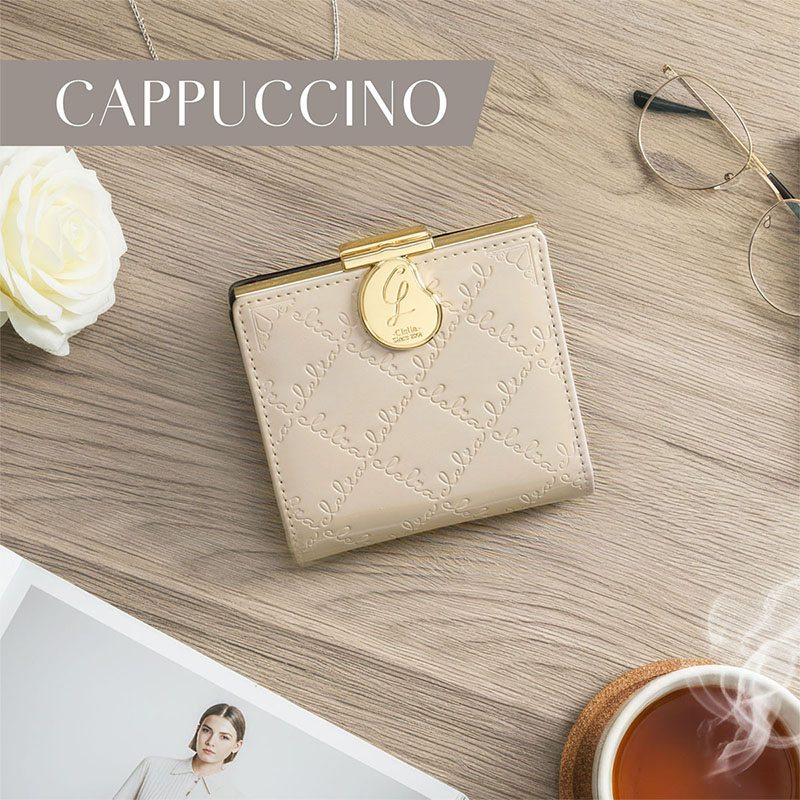 �ڿ���ȯ����ۥ��ʥ��ߥ˥�����å�