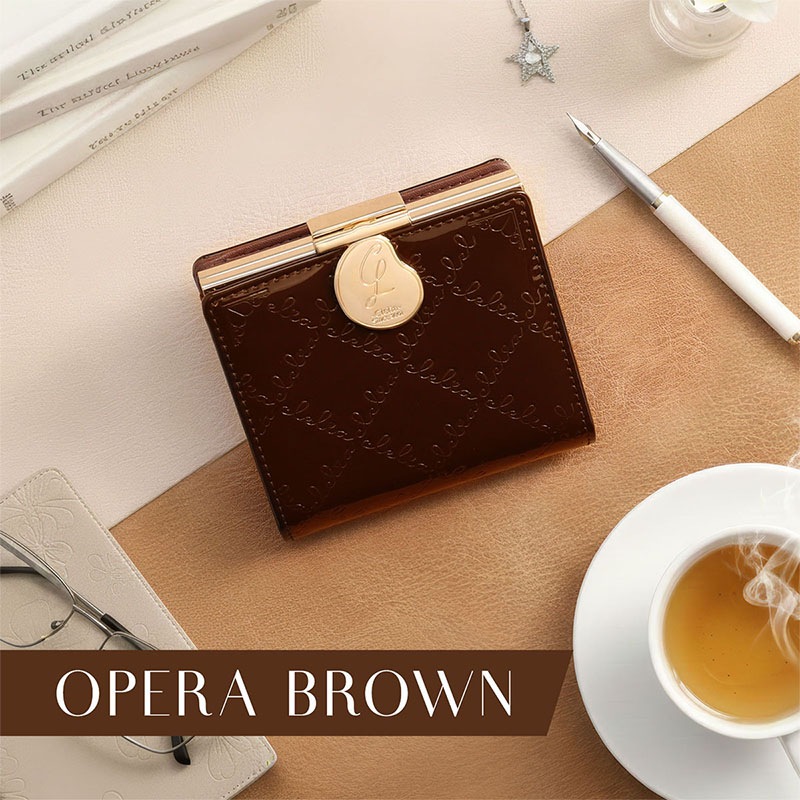 �ڿ���ȯ����ۥ��ʥ��ߥ˥�����å�