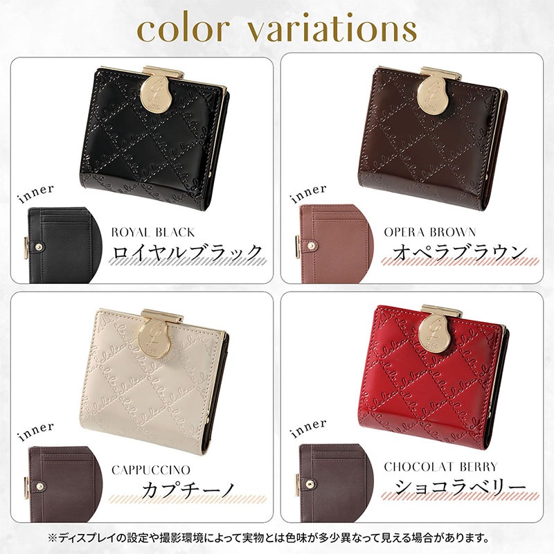 �ڿ���ȯ����ۥ��ʥ��ߥ˥�����å�