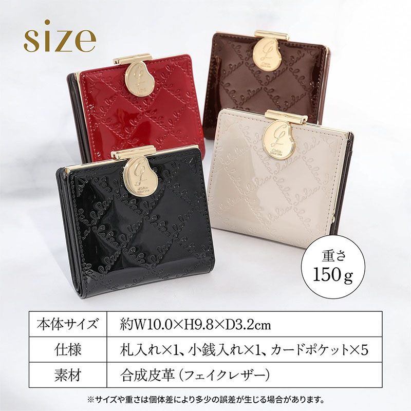 �ڿ���ȯ����ۥ��ʥ��ߥ˥�����å�