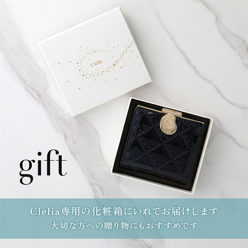 �ڿ���ȯ����ۥ��ʥ��ߥ˥�����å�