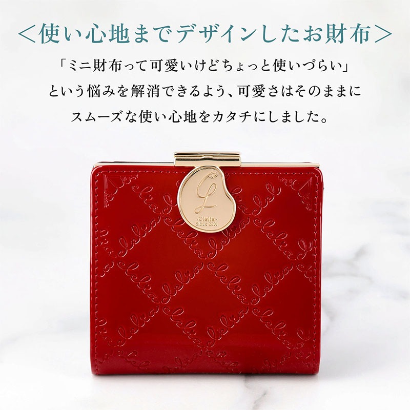 �ڿ���ȯ����ۥ��ʥ��ߥ˥�����å�