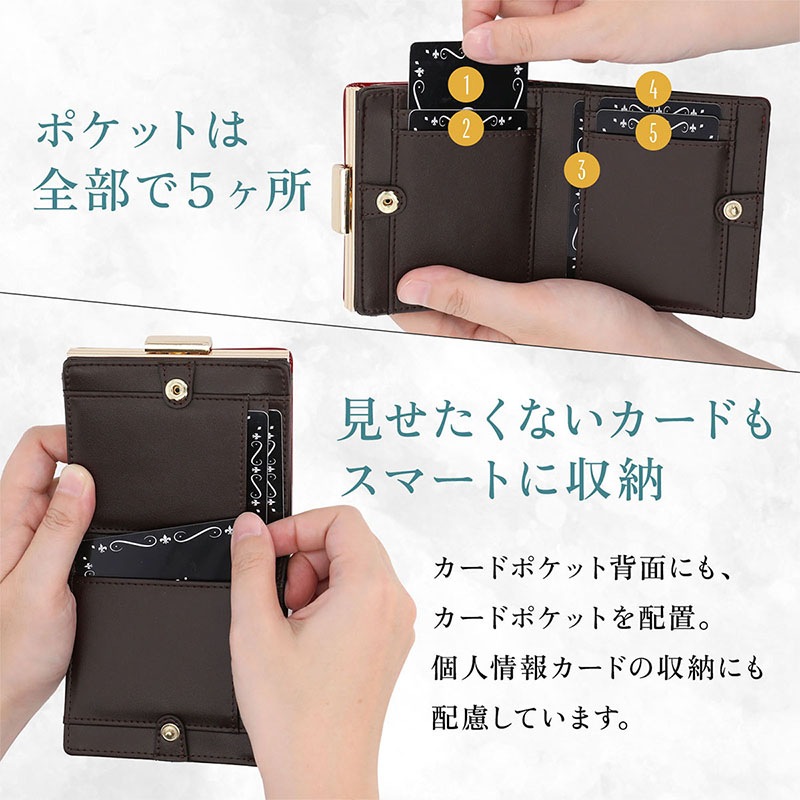 �ڿ���ȯ����ۥ��ʥ��ߥ˥�����å�