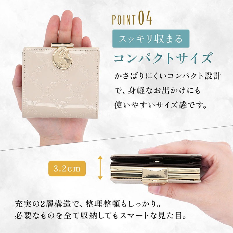 �ڿ���ȯ����ۥ��ʥ��ߥ˥�����å�