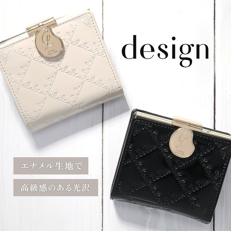 �ڿ���ȯ����ۥ��ʥ��ߥ˥�����å�