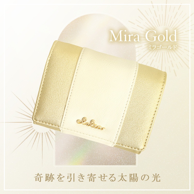 ��2026���꿧�ۥȥꥳ������ե�åץ�����å�