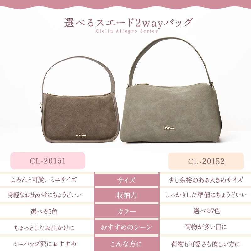 ����������2way�ߥ˥Хå�