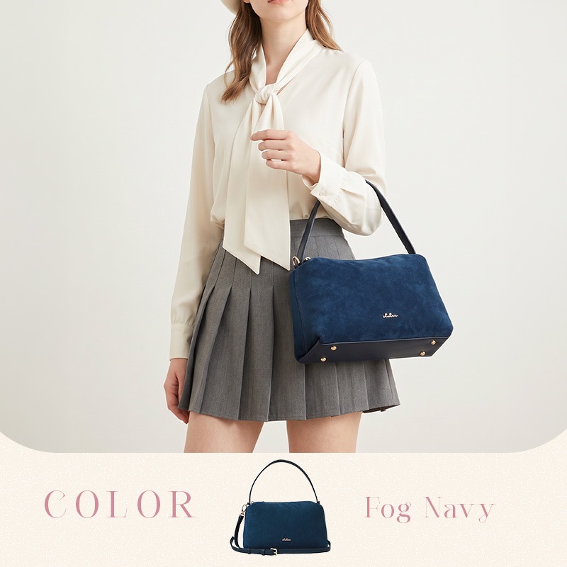 2way���������ɥХå�