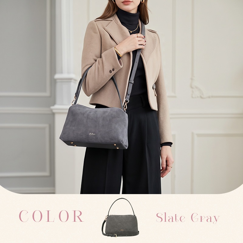 2way���������ɥХå�