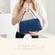 2way���������ɥХå�