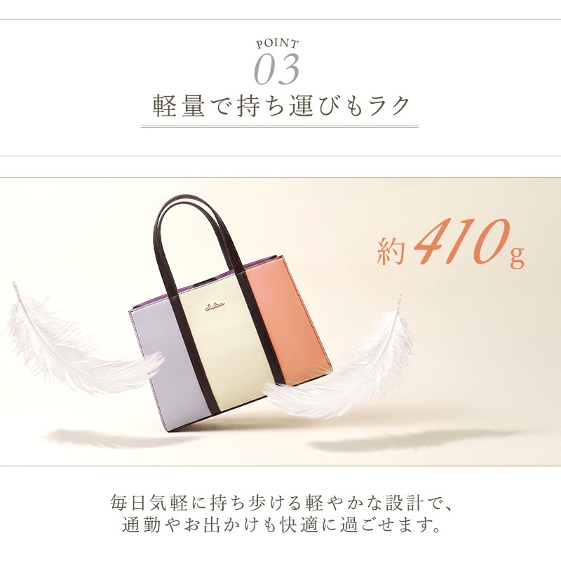 ���ȥ饤�ץߥ˥ȡ���2way�Хå�