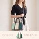 ���ȥ饤�ץߥ˥ȡ���2way�Хå�