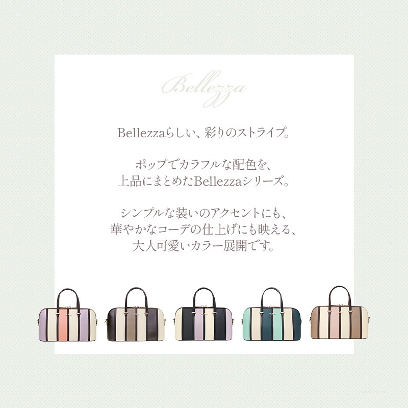 ���ȥ饤�ץߥ˥ܥ��ȥ�2way�Хå�