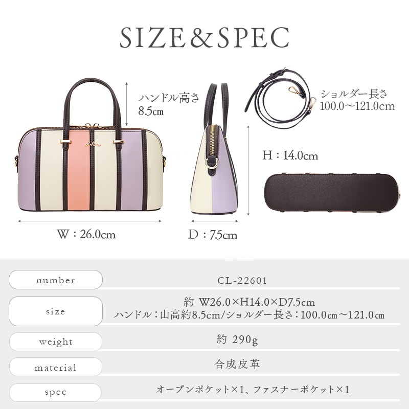 ���ȥ饤�ץߥ˥ܥ��ȥ�2way�Хå�
