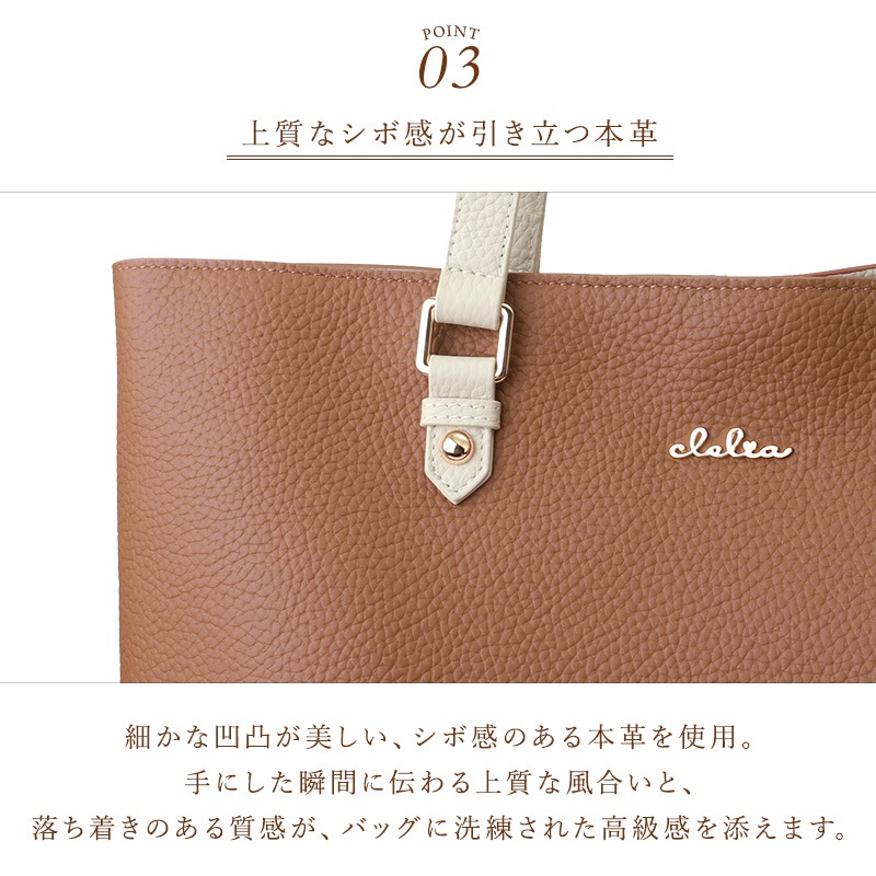�Х����顼A4�쥶���ȡ��ȥХå�
