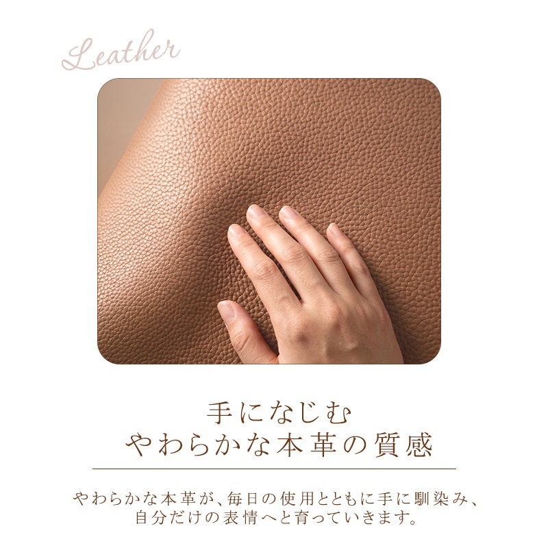 �Х����顼A4�쥶���ȡ��ȥХå�