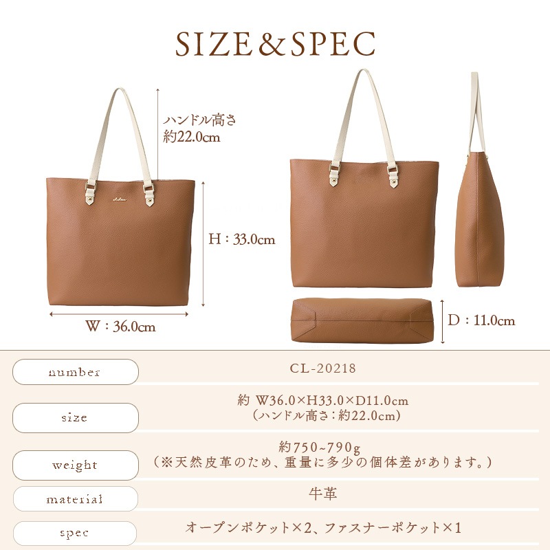 �Х����顼A4�쥶���ȡ��ȥХå�