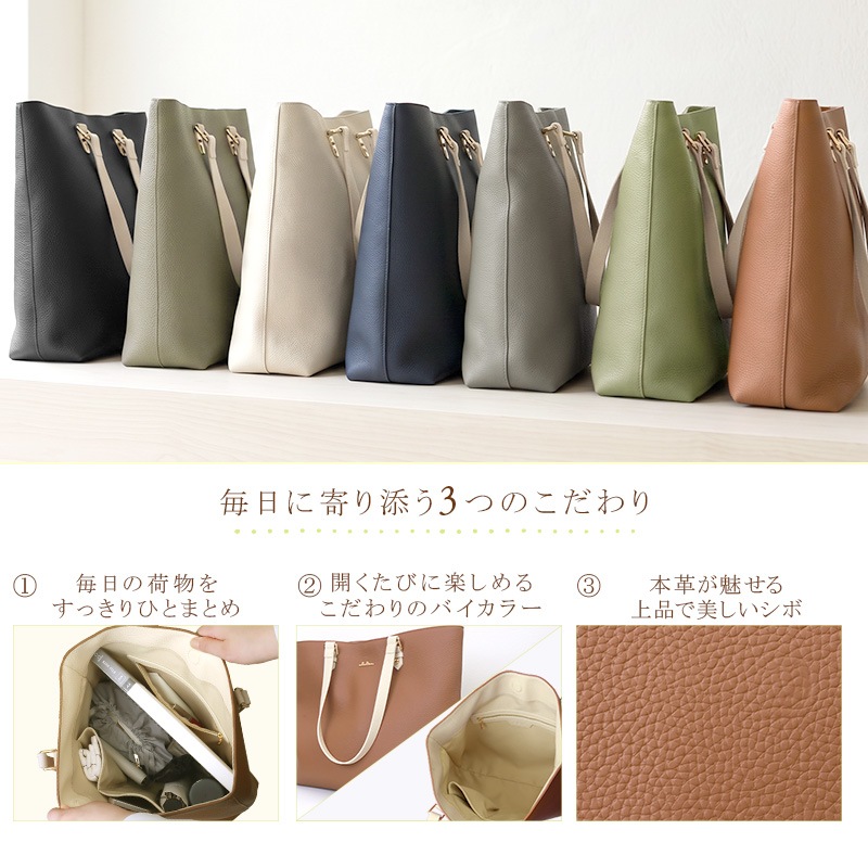 �Х����顼A4�쥶���ȡ��ȥХå�