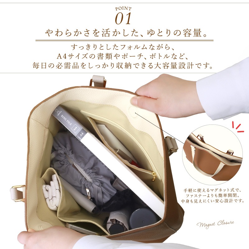 �Х����顼A4�쥶���ȡ��ȥХå�