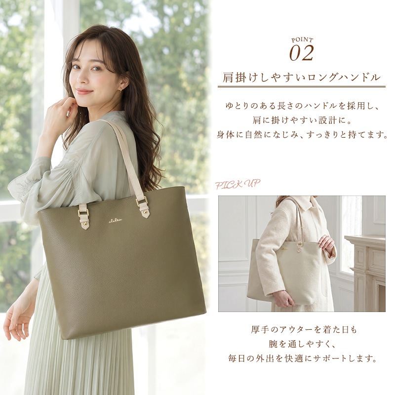 �Х����顼A4�쥶���ȡ��ȥХå�