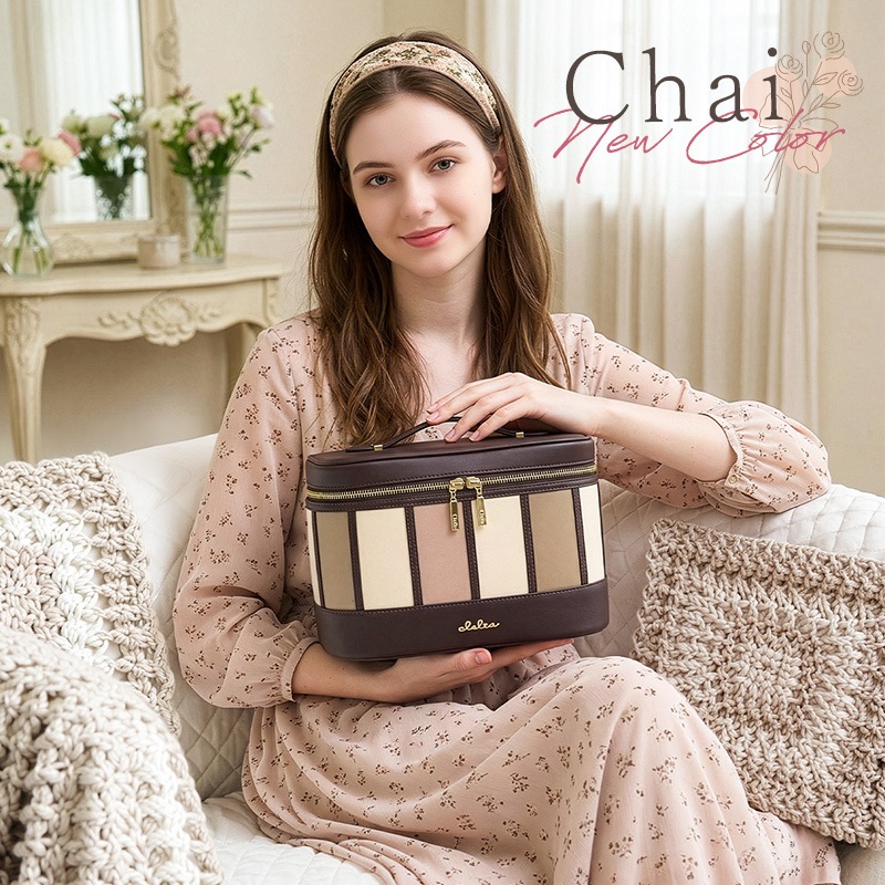 �ڿ����о���ۥ��ȥ饤�ץᥤ���ܥå���