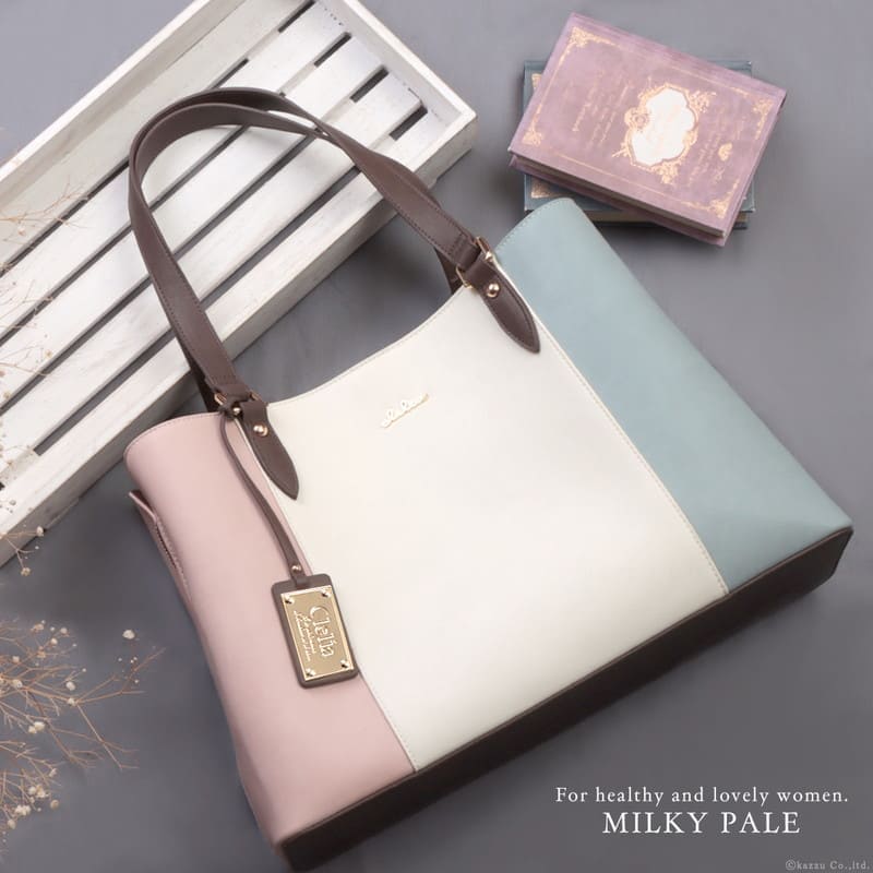 �ȥꥳ������ȡ��ȥХå�