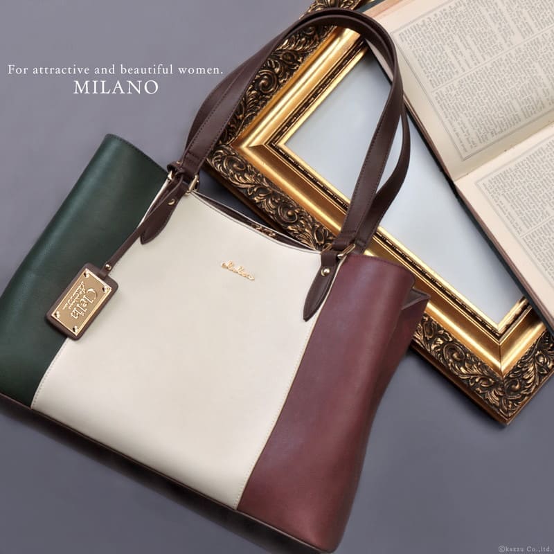 �ȥꥳ������ȡ��ȥХå�