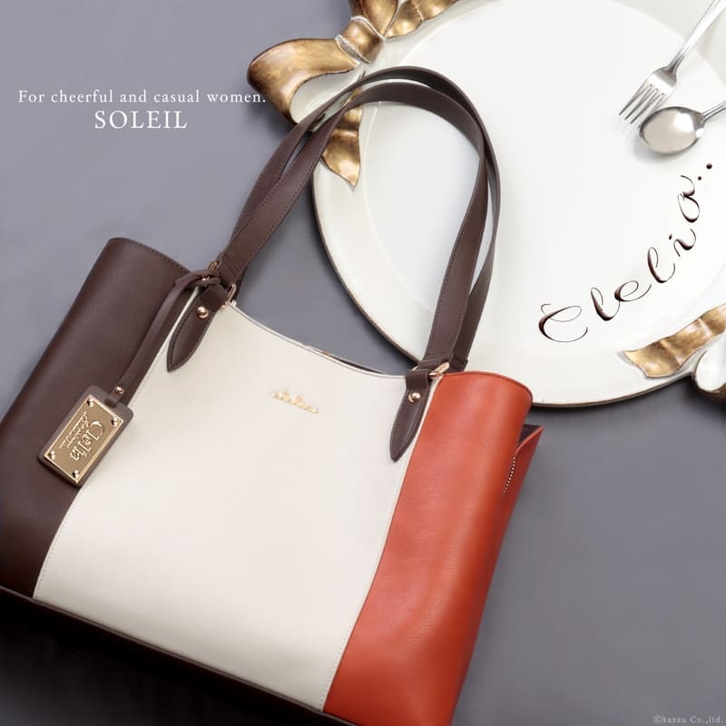 �ȥꥳ������ȡ��ȥХå�