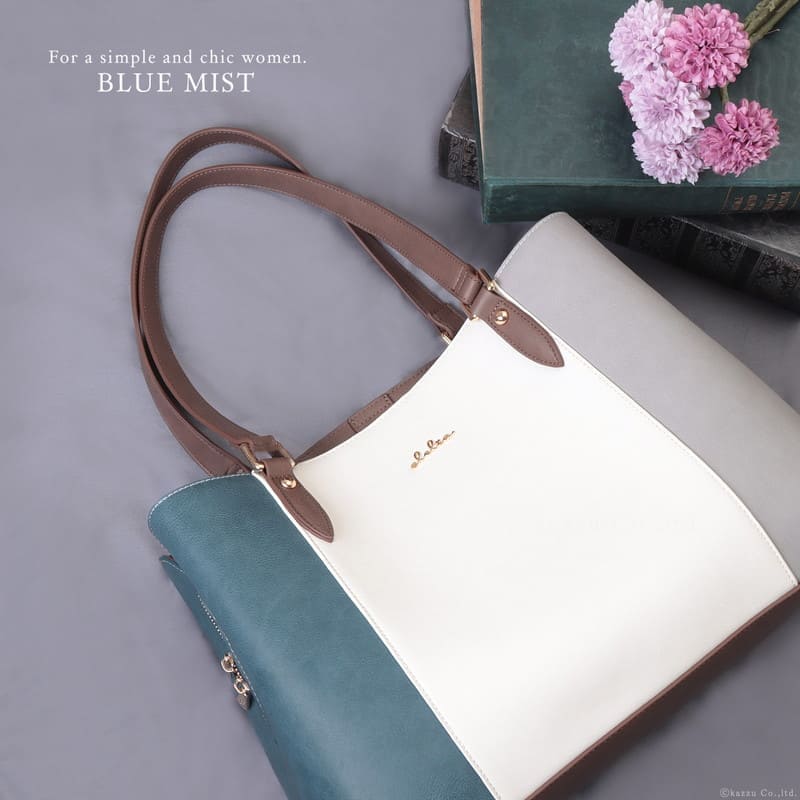 �ȥꥳ������ȡ��ȥХå�