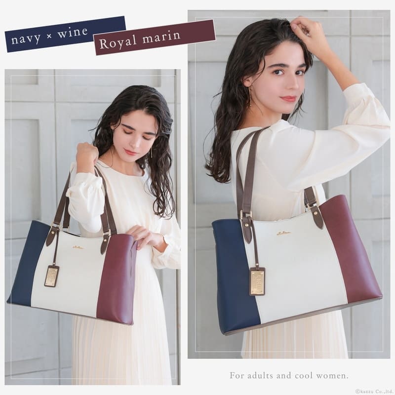 �ȥꥳ������ȡ��ȥХå�