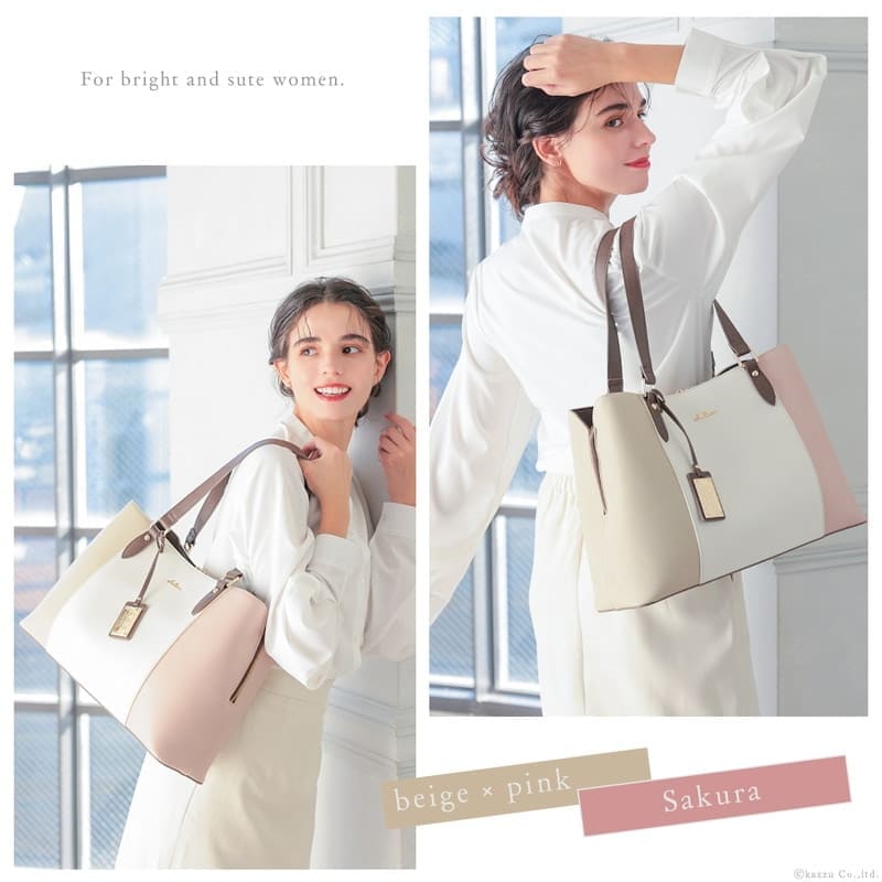 �ȥꥳ������ȡ��ȥХå�