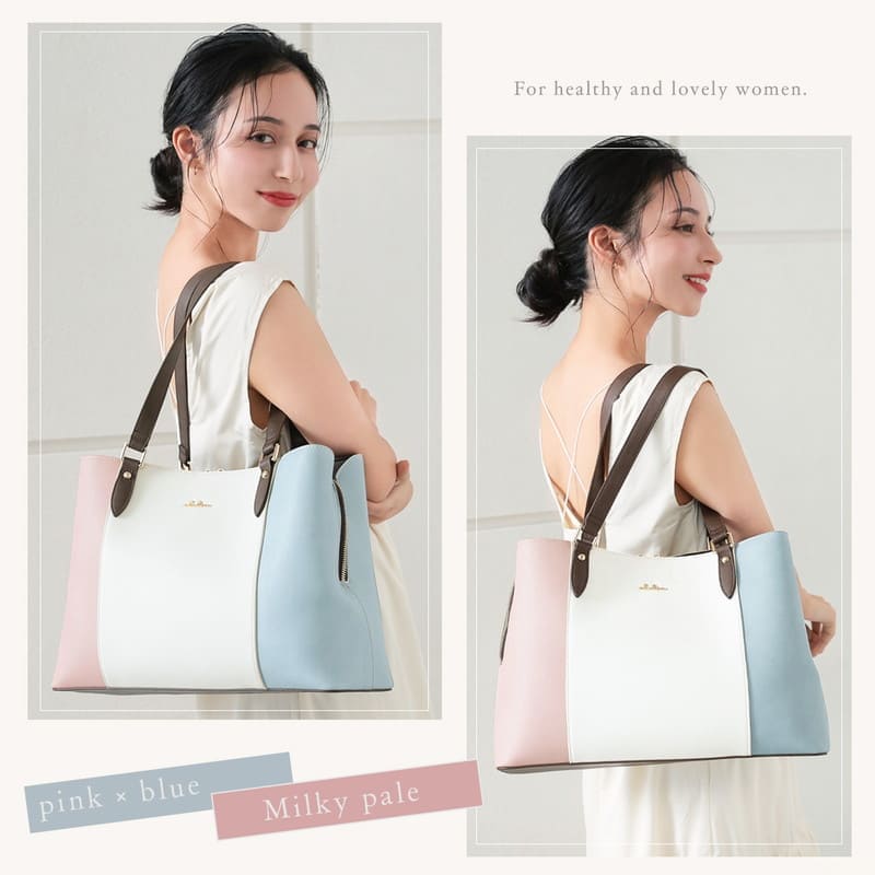 �ȥꥳ������ȡ��ȥХå�