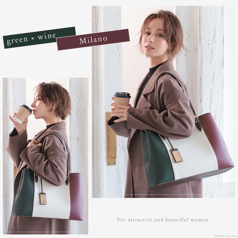 �ȥꥳ������ȡ��ȥХå�