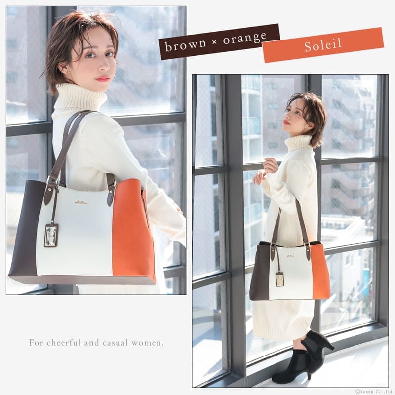 �ȥꥳ������ȡ��ȥХå�