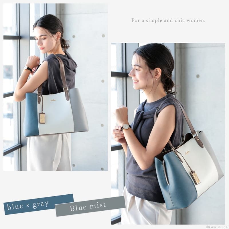 �ȥꥳ������ȡ��ȥХå�